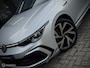Volkswagen Golf 1.5 eTSI R-Line H&K, Pano, Hub, IQ, Sfeer, Camera