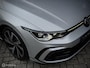 Volkswagen Golf 1.5 eTSI R-Line H&K, Pano, Hub, IQ, Sfeer, Camera