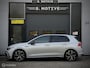 Volkswagen Golf 1.5 eTSI R-Line H&K, Pano, Hub, IQ, Sfeer, Camera