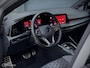 Volkswagen Golf 1.5 eTSI R-Line H&K, Pano, Hub, IQ, Sfeer, Camera
