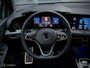 Volkswagen Golf 1.5 eTSI R-Line H&K, Pano, Hub, IQ, Sfeer, Camera
