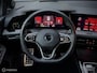 Volkswagen Golf 1.5 eTSI R-Line H&K, Pano, Hub, IQ, Sfeer, Camera