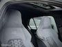 Volkswagen Golf 1.5 eTSI R-Line H&K, Pano, Hub, IQ, Sfeer, Camera