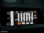 Volkswagen Golf 1.5 eTSI R-Line H&K, Pano, Hub, IQ, Sfeer, Camera