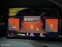 Volkswagen Golf 1.5 eTSI R-Line H&K, Pano, Hub, IQ, Sfeer, Camera