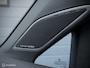 Volkswagen Golf 1.5 eTSI R-Line H&K, Pano, Hub, IQ, Sfeer, Camera