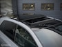 Volkswagen Golf 1.5 eTSI R-Line H&K, Pano, Hub, IQ, Sfeer, Camera