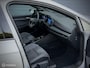 Volkswagen Golf 1.5 eTSI R-Line H&K, Pano, Hub, IQ, Sfeer, Camera
