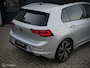 Volkswagen Golf 1.5 eTSI R-Line H&K, Pano, Hub, IQ, Sfeer, Camera