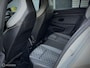 Volkswagen Golf 1.5 eTSI R-Line H&K, Pano, Hub, IQ, Sfeer, Camera
