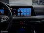 Volkswagen Golf 1.5 eTSI R-Line H&K, Pano, Hub, IQ, Sfeer, Camera