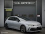 Volkswagen Golf 1.5 eTSI R-Line H&K, Pano, Hub, IQ, Sfeer, Camera
