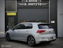 Volkswagen Golf 1.5 eTSI R-Line H&K, Pano, Hub, IQ, Sfeer, Camera