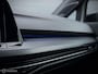 Volkswagen Golf 1.5 eTSI R-Line H&K, Pano, Hub, IQ, Sfeer, Camera