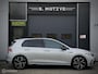 Volkswagen Golf 1.5 eTSI R-Line H&K, Pano, Hub, IQ, Sfeer, Camera