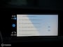 Volkswagen Golf 1.5 eTSI R-Line H&K, Pano, Hub, IQ, Sfeer, Camera