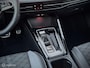 Volkswagen Golf 1.5 eTSI R-Line H&K, Pano, Hub, IQ, Sfeer, Camera