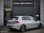 Volkswagen Golf 1.5 eTSI R-Line H&K, Pano, Hub, IQ, Sfeer, Camera