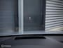 Volkswagen Golf 1.5 eTSI R-Line H&K, Pano, Hub, IQ, Sfeer, Camera