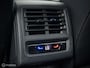 Volkswagen Golf 1.5 eTSI R-Line H&K, Pano, Hub, IQ, Sfeer, Camera