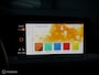Volkswagen Golf 1.5 eTSI R-Line H&K, Pano, Hub, IQ, Sfeer, Camera