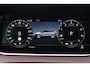 Land Rover Range Rover Evoque 1.5 P300e AWD R-Dynamic SE Aut. | 90% SOH | Deep Garnet Leder | 20 Inch | Uniek | Dealeronderhouden