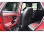 Land Rover Range Rover Evoque 1.5 P300e AWD R-Dynamic SE Aut. | 90% SOH | Deep Garnet Leder | 20 Inch | Uniek | Dealeronderhouden