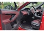 Land Rover Range Rover Evoque 1.5 P300e AWD R-Dynamic SE Aut. | 90% SOH | Deep Garnet Leder | 20 Inch | Uniek | Dealeronderhouden