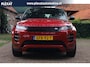 Land Rover Range Rover Evoque 1.5 P300e AWD R-Dynamic SE Aut. | 90% SOH | Deep Garnet Leder | 20 Inch | Uniek | Dealeronderhouden