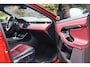 Land Rover Range Rover Evoque 1.5 P300e AWD R-Dynamic SE Aut. | 90% SOH | Deep Garnet Leder | 20 Inch | Uniek | Dealeronderhouden
