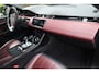 Land Rover Range Rover Evoque 1.5 P300e AWD R-Dynamic SE Aut. | 90% SOH | Deep Garnet Leder | 20 Inch | Uniek | Dealeronderhouden
