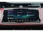 Land Rover Range Rover Evoque 1.5 P300e AWD R-Dynamic SE Aut. | 90% SOH | Deep Garnet Leder | 20 Inch | Uniek | Dealeronderhouden