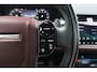 Land Rover Range Rover Evoque 1.5 P300e AWD R-Dynamic SE Aut. | 90% SOH | Deep Garnet Leder | 20 Inch | Uniek | Dealeronderhouden