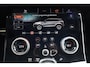 Land Rover Range Rover Evoque 1.5 P300e AWD R-Dynamic SE Aut. | 90% SOH | Deep Garnet Leder | 20 Inch | Uniek | Dealeronderhouden