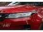 Land Rover Range Rover Evoque 1.5 P300e AWD R-Dynamic SE Aut. | 90% SOH | Deep Garnet Leder | 20 Inch | Uniek | Dealeronderhouden