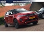 Land Rover Range Rover Evoque 1.5 P300e AWD R-Dynamic SE Aut. | 90% SOH | Deep Garnet Leder | 20 Inch | Uniek | Dealeronderhouden