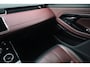 Land Rover Range Rover Evoque 1.5 P300e AWD R-Dynamic SE Aut. | 90% SOH | Deep Garnet Leder | 20 Inch | Uniek | Dealeronderhouden