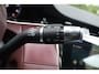 Land Rover Range Rover Evoque 1.5 P300e AWD R-Dynamic SE Aut. | 90% SOH | Deep Garnet Leder | 20 Inch | Uniek | Dealeronderhouden