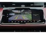 Land Rover Range Rover Evoque 1.5 P300e AWD R-Dynamic SE Aut. | 90% SOH | Deep Garnet Leder | 20 Inch | Uniek | Dealeronderhouden