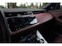 Land Rover Range Rover Evoque 1.5 P300e AWD R-Dynamic SE Aut. | 90% SOH | Deep Garnet Leder | 20 Inch | Uniek | Dealeronderhouden