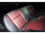 Land Rover Range Rover Evoque 1.5 P300e AWD R-Dynamic SE Aut. | 90% SOH | Deep Garnet Leder | 20 Inch | Uniek | Dealeronderhouden