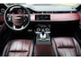 Land Rover Range Rover Evoque 1.5 P300e AWD R-Dynamic SE Aut. | 90% SOH | Deep Garnet Leder | 20 Inch | Uniek | Dealeronderhouden