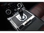 Land Rover Range Rover Evoque 1.5 P300e AWD R-Dynamic SE Aut. | 90% SOH | Deep Garnet Leder | 20 Inch | Uniek | Dealeronderhouden
