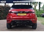 Land Rover Range Rover Evoque 1.5 P300e AWD R-Dynamic SE Aut. | 90% SOH | Deep Garnet Leder | 20 Inch | Uniek | Dealeronderhouden
