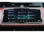 Land Rover Range Rover Evoque 1.5 P300e AWD R-Dynamic SE Aut. | 90% SOH | Deep Garnet Leder | 20 Inch | Uniek | Dealeronderhouden