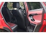 Land Rover Range Rover Evoque 1.5 P300e AWD R-Dynamic SE Aut. | 90% SOH | Deep Garnet Leder | 20 Inch | Uniek | Dealeronderhouden