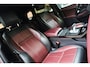 Land Rover Range Rover Evoque 1.5 P300e AWD R-Dynamic SE Aut. | 90% SOH | Deep Garnet Leder | 20 Inch | Uniek | Dealeronderhouden