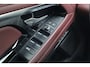 Land Rover Range Rover Evoque 1.5 P300e AWD R-Dynamic SE Aut. | 90% SOH | Deep Garnet Leder | 20 Inch | Uniek | Dealeronderhouden