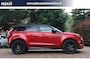 Land Rover Range Rover Evoque 1.5 P300e AWD R-Dynamic SE Aut. | 90% SOH | Deep Garnet Leder | 20 Inch | Uniek | Dealeronderhouden
