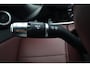 Land Rover Range Rover Evoque 1.5 P300e AWD R-Dynamic SE Aut. | 90% SOH | Deep Garnet Leder | 20 Inch | Uniek | Dealeronderhouden